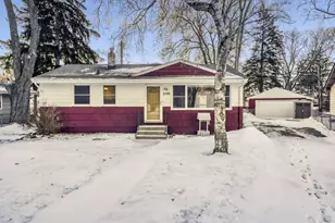 2196 Howard Ct, Saint Paul, MN 55119 - Photo 1