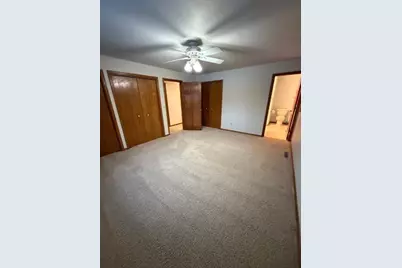 1072 Buck Ridge, Hudson, WI 54016 - Photo 8