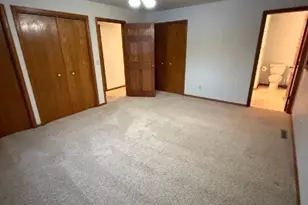 1072 Buck Ridge, Hudson, WI 54016 - Photo 8