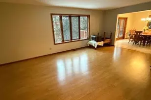 1072 Buck Ridge, Hudson, WI 54016 - Photo 6
