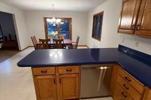1072 Buck Ridge, Hudson, WI 54016 - Photo 2