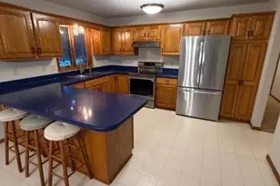 1072 Buck Ridge, Hudson, WI 54016 - Photo 4