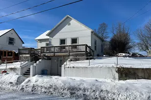 1175 3rd Ave, Cumberland, WI 54829 - Photo 1