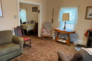 1175 3rd Ave, Cumberland, WI 54829 - Photo 6