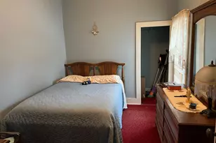 1175 3rd Ave, Cumberland, WI 54829 - Photo 8