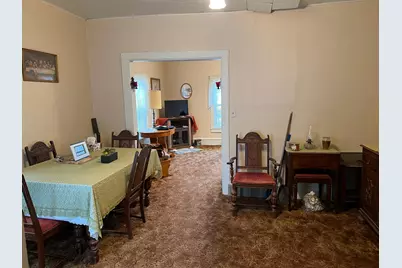 1175 3rd Avenue, Cumberland, WI 54829 - Photo 10