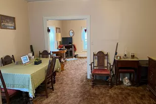 1175 3rd Ave, Cumberland, WI 54829 - Photo 10