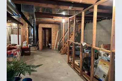 1175 3rd Avenue, Cumberland, WI 54829 - Photo 12