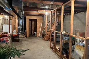 1175 3rd Ave, Cumberland, WI 54829 - Photo 12