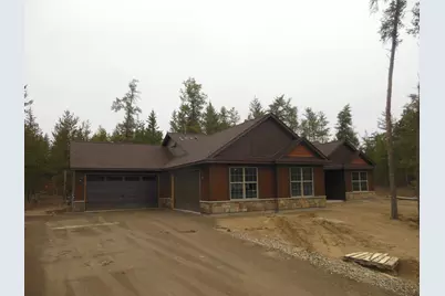 11793 Forestview Drive, Baxter, MN 56425 - Photo 2