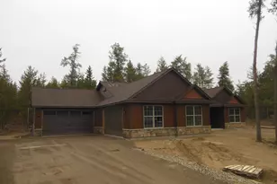 11793 Forestview Dr, Baxter, MN 56425 - Photo 2