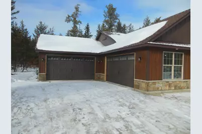 11793 Forestview Drive, Baxter, MN 56425 - Photo 2