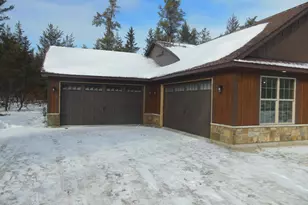 11793 Forestview Dr, Baxter, MN 56425 - Photo 2