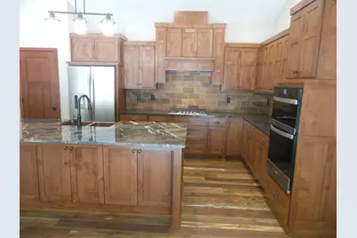 11793 Forestview Drive, Baxter, MN 56425 - Photo 4