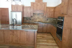 11793 Forestview Dr, Baxter, MN 56425 - Photo 4