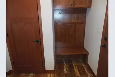 11793 Forestview Drive, Baxter, MN 56425 - Photo 20