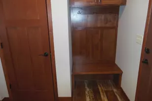 11793 Forestview Dr, Baxter, MN 56425 - Photo 20