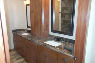 11793 Forestview Dr, Baxter, MN 56425 - Photo 10