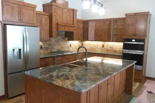 11793 Forestview Dr, Baxter, MN 56425 - Photo 6