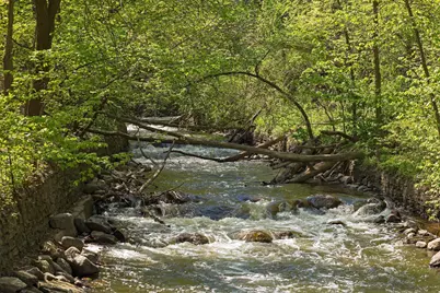 5356 27th Avenue S, Minneapolis, MN 55417 - Photo 92