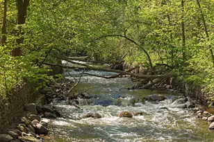 5356 27th Ave S, Minneapolis, MN 55417 - Photo 92