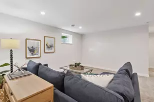 5356 27th Ave S, Minneapolis, MN 55417 - Photo 36