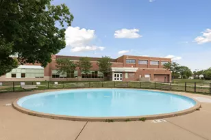 5356 27th Ave S, Minneapolis, MN 55417 - Photo 56