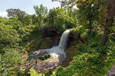 5356 27th Avenue S, Minneapolis, MN 55417 - Photo 116