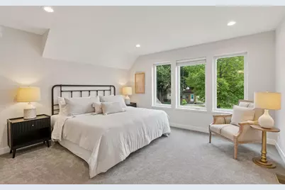 5356 27th Avenue S, Minneapolis, MN 55417 - Photo 6