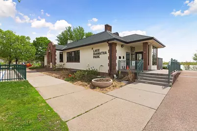 5356 27th Avenue S, Minneapolis, MN 55417 - Photo 106