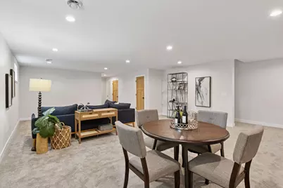 5356 27th Avenue S, Minneapolis, MN 55417 - Photo 34