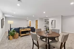 5356 27th Ave S, Minneapolis, MN 55417 - Photo 34