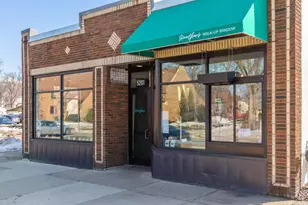5356 27th Ave S, Minneapolis, MN 55417 - Photo 124