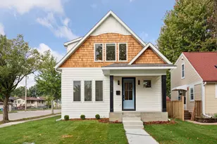 5356 27th Ave S, Minneapolis, MN 55417 - Photo 18