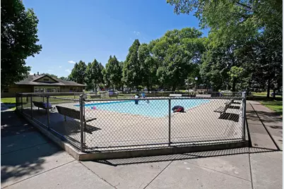 5356 27th Avenue S, Minneapolis, MN 55417 - Photo 80