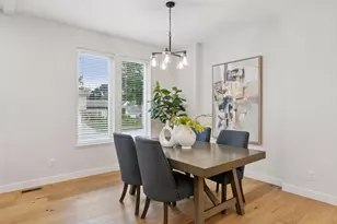 5356 27th Ave S, Minneapolis, MN 55417 - Photo 16