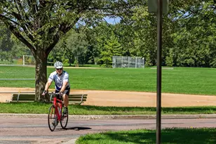5356 27th Ave S, Minneapolis, MN 55417 - Photo 72