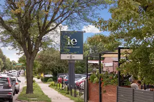 5356 27th Ave S, Minneapolis, MN 55417 - Photo 86