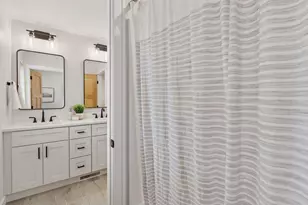 5356 27th Ave S, Minneapolis, MN 55417 - Photo 28