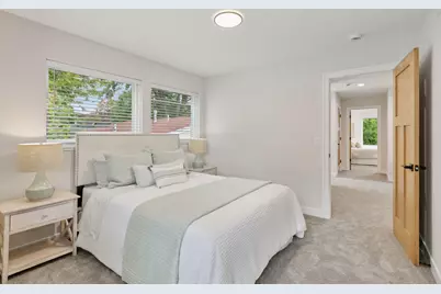 5356 27th Avenue S, Minneapolis, MN 55417 - Photo 26