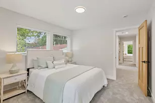 5356 27th Ave S, Minneapolis, MN 55417 - Photo 26