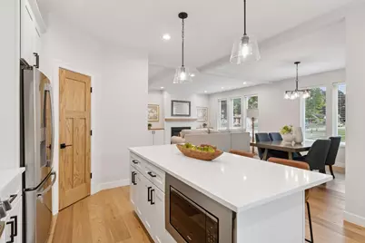 5356 27th Avenue S, Minneapolis, MN 55417 - Photo 8