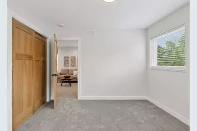 5356 27th Avenue S, Minneapolis, MN 55417 - Photo 30