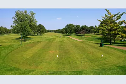 5356 27th Avenue S, Minneapolis, MN 55417 - Photo 100