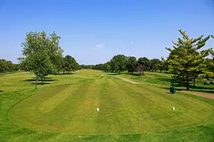 5356 27th Ave S, Minneapolis, MN 55417 - Photo 100