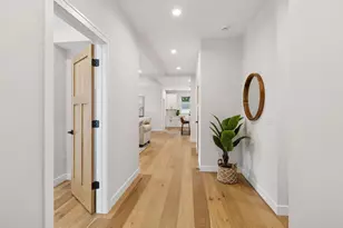 5356 27th Ave S, Minneapolis, MN 55417 - Photo 12