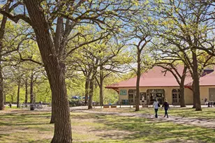 5356 27th Ave S, Minneapolis, MN 55417 - Photo 120