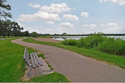 5356 27th Avenue S, Minneapolis, MN 55417 - Photo 108