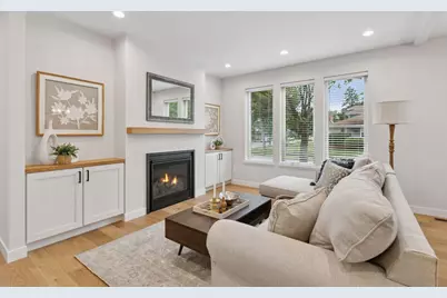 5356 27th Avenue S, Minneapolis, MN 55417 - Photo 4