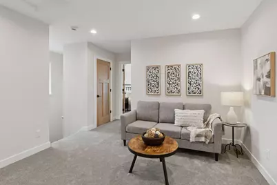 5356 27th Avenue S, Minneapolis, MN 55417 - Photo 32